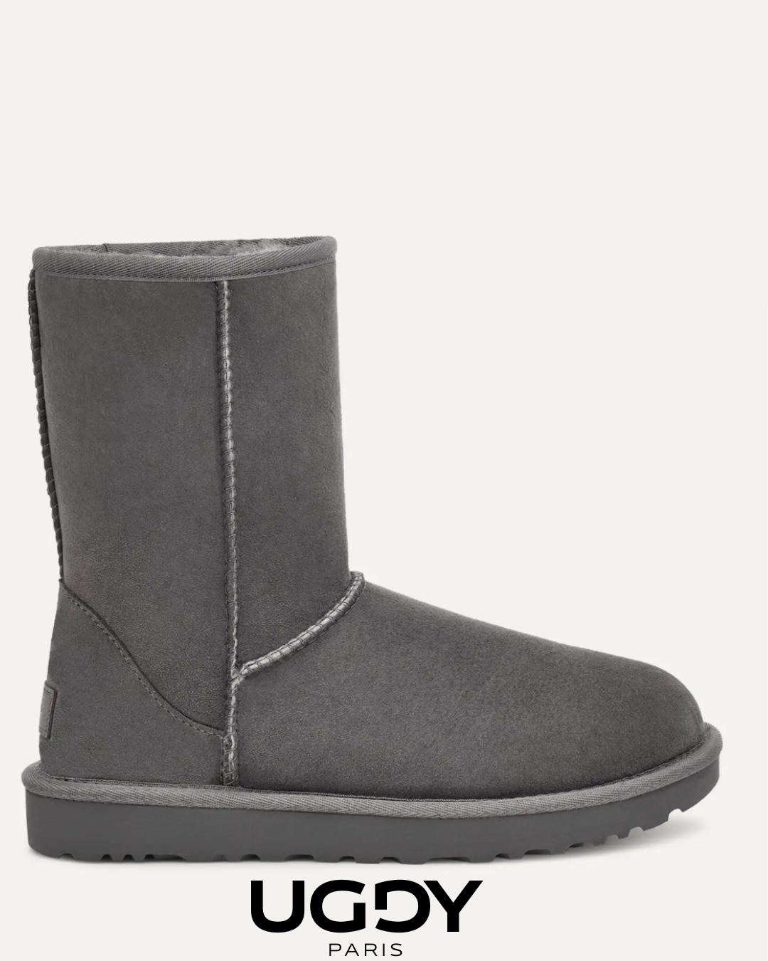 HuggyBoots