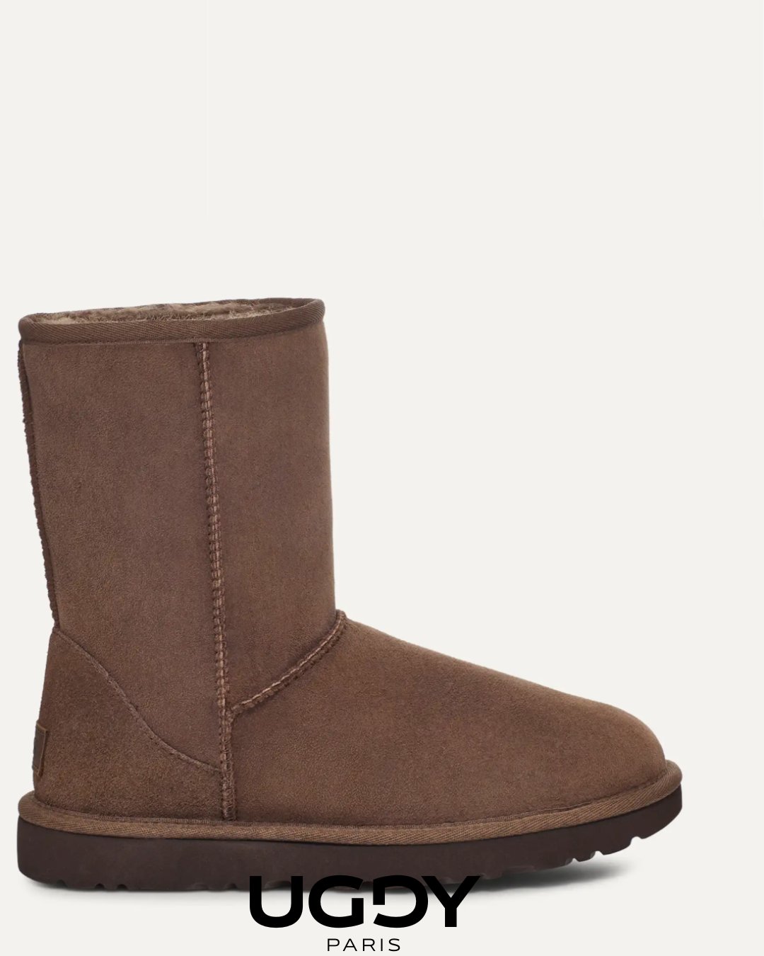 HuggyBoots