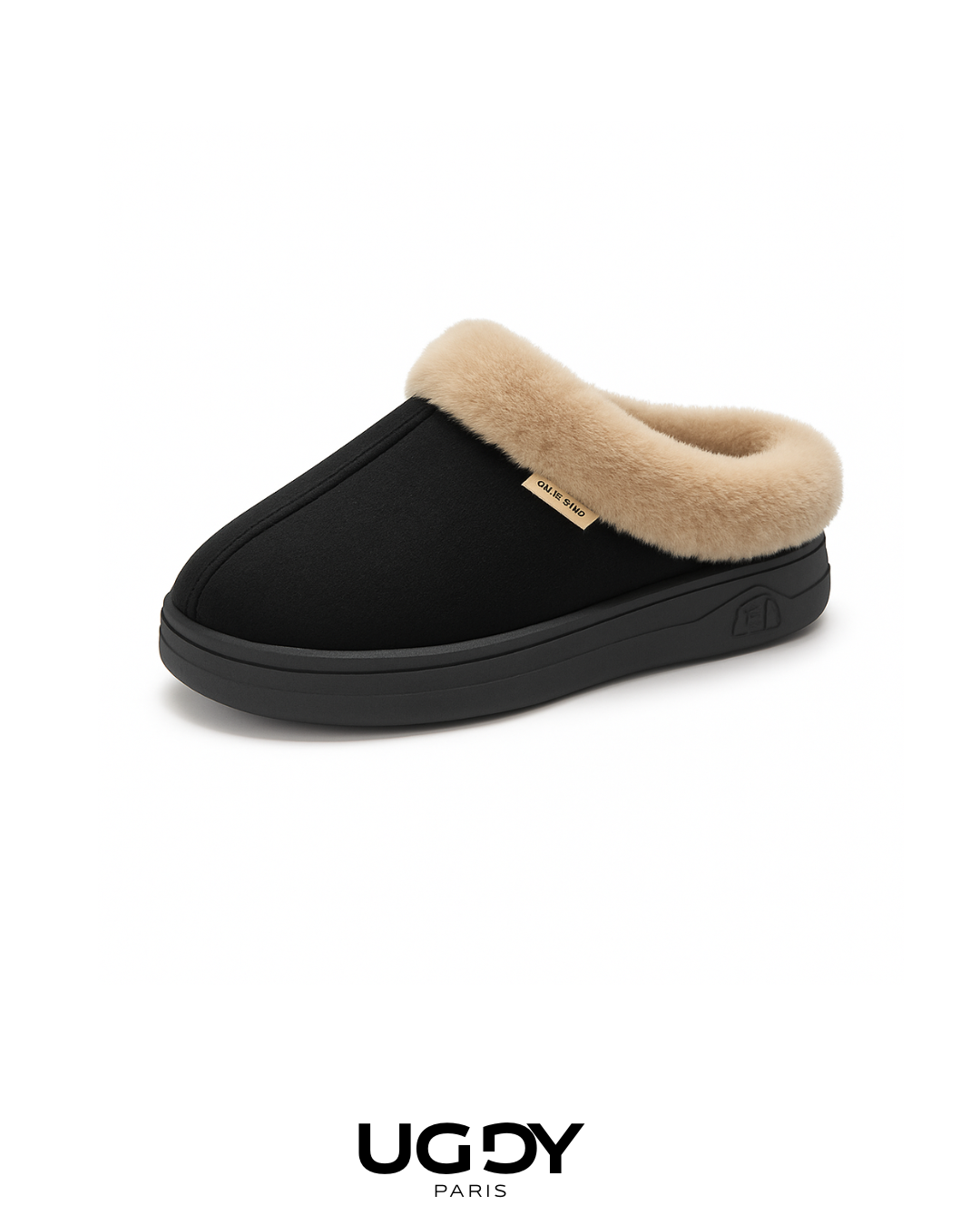 UggyWool