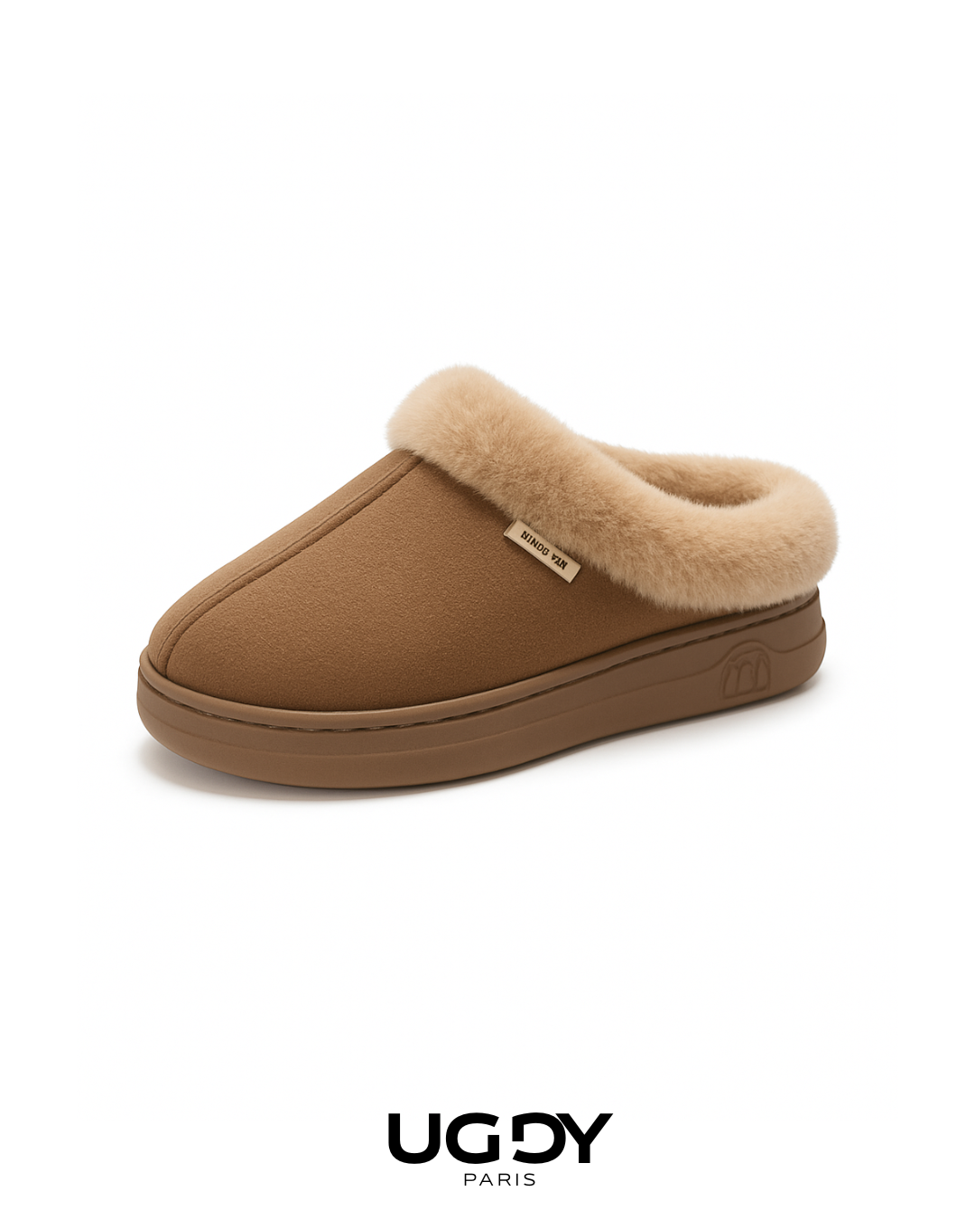 UggyWool