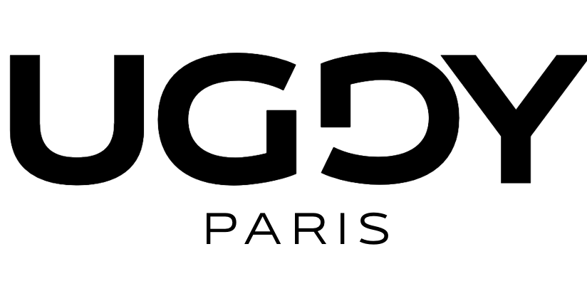 Uggy Paris